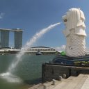 singapore-city-12