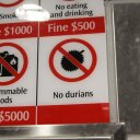 Illegal-activities-sign