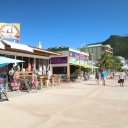 Sint-Maarten-10