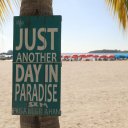 Sint-Maarten-11