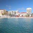 Sint-Maarten-14