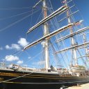 Sint-Maarten-16