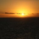 Sint-Maarten-17