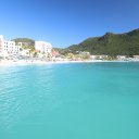 Sint-Maarten-18