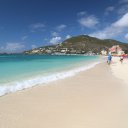 Sint-Maarten-2