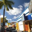 Sint-Maarten-6