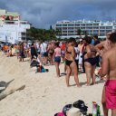 maho-beach-1
