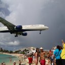 maho-beach-2