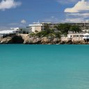maho-beach-sint-maarten-11