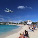 maho-beach-sint-maarten-12