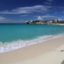 maho-beach-sint-maarten-3