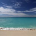 maho-beach-sint-maarten-4