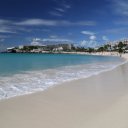 maho-beach-sint-maarten-6
