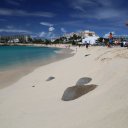 maho-beach-sint-maarten-7