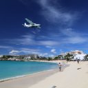 maho-beach-sint-maarten-9