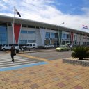 princess-juliana-airport-sint-maarten-2