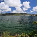 sint-maarten-1