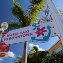 sint-maarten-dutch-1