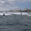 sint-maarten-dutch-13