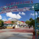 sint-maarten-dutch-2