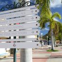 sint-maarten-dutch-3