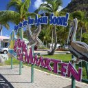 sint-maarten-dutch-6