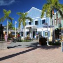 sint-maarten-dutch-8