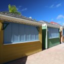 sint-maarten-dutch-9