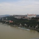 bratislava-slovakia-2
