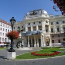 bratislava-slovakia-21