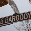 baroody-street-florence