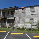 charleston-south-carolina-15