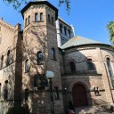 charleston-south-carolina-21