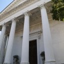 charleston-south-carolina-6