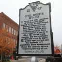 florence-south-carolina-12