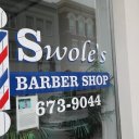 florence-south-carolina-14