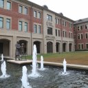 florence-south-carolina-16