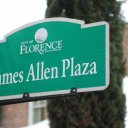 florence-south-carolina-5