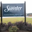 sumter-south-carolina-1