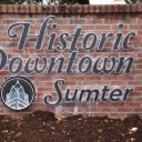 sumter-south-carolina-2