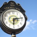 vermillion-sioux-falls-south-dakoka-valiant-vineyards-1