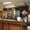 vermillion-sioux-falls-south-dakoka-valiant-vineyards-11