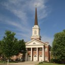 vermillion-sioux-falls-south-dakoka-valiant-vineyards-14