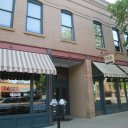 vermillion-sioux-falls-south-dakoka-valiant-vineyards-15