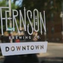 vermillion-sioux-falls-south-dakoka-valiant-vineyards-16