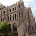 vermillion-sioux-falls-south-dakoka-valiant-vineyards-18