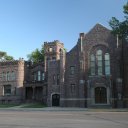 vermillion-sioux-falls-south-dakoka-valiant-vineyards-2