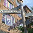 vermillion-sioux-falls-south-dakoka-valiant-vineyards-20