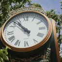 vermillion-sioux-falls-south-dakoka-valiant-vineyards-22