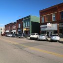 vermillion-sioux-falls-south-dakoka-valiant-vineyards-25